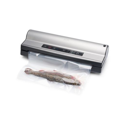 Slika Solis Uređaj za vakuumiranje Vac Prestige Maxi 